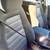 2022 *Honda* *CR-V* *EX AWD* Sonic Gray Pearl 6 thumbnail