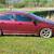 For sale 7 thumbnail