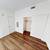 Charming 1 Bed/1 Bath Unit in Los Angeles - $2530/mo - Avail 7/1/2026 15 thumbnail