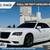 2014 Chrysler 300 SRT8 4dr Sedan WE SHIP CALIFORNIA CARS ANYWHERE! 1 thumbnail