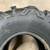 Quad tires 4 thumbnail