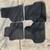 Used 2017 Volkswagen Jetta GTI Floor Mats OEM 6 thumbnail