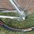 GT Avalanche Vintage Mountain Bike, 1997, stored indoors for years! 15 thumbnail