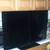 TV SONY 40" Flat Screen LCD Model KDL-40BX450 Crack Screen Good Boards 10 thumbnail