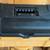 Stack On Professional Heavy Duty Plastic Tool Box w/ Tray 26” X 10” 6 thumbnail