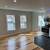One Bedroom Apartment in Downtown Biddeford! 8 thumbnail