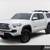 2021 Toyota Tacoma 4WD 4x4 Truck SR5 Crew Cab 1 thumbnail