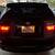 BMW X5 4.8i Clean Title | Black with Black Interior 20 thumbnail