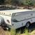 RV POP UP TENT TRAILER 3 thumbnail