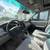 2006 Toyota Highlander w/3rd Row 11 thumbnail