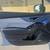 2021 Subaru Crosstrek Plug In Hybrid AWD *WE FINANCE* 13 thumbnail