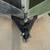 2022 Stealth 16’ enclosed trailer 4 thumbnail