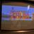 Sony PVM-14M4U /w SDI MODULE! HR Trinitron 14" PVM Vintage CRT RARE 5 thumbnail