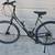 Trek Verve 1 bike 2 thumbnail