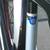 GREAT LIKE NEW RARE ELECTRA THE FLYING SUE ALUMINUM CRUISER 6 thumbnail