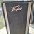 Peavey 2 column speaker cabinets Speakers 5 thumbnail