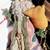 32" Tall  Santa See Photos asking $20.00 Moving 2 thumbnail