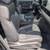 2025 Honda Pilot AWD All Wheel Drive Certified EX-L SUV 21 thumbnail