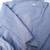 North Face jacket 2 thumbnail