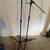 K@M Boom mic stands 6 thumbnail