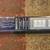 Trico NeoForm with Teflon Windshield Wiper Blade, size 21" 2 thumbnail