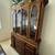Display cabinet 3 thumbnail