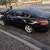 2013 Nissan Altima in minor accident clean title 1 thumbnail