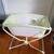 baby folding bed 1 thumbnail