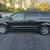 2012 CHRYSLER TOWN AND COUNTRY 5 thumbnail