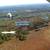 Remote Recreational Bluff Lots Alexander Creek 5 thumbnail