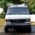 2007 Ford E250 Super Duty - Ready to work 2 thumbnail