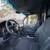 2017 Freightliner Sprinter Cargo Van Diesel  Cargo Van 9 thumbnail
