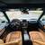 2015 MERCEDES-BENZ G-CLASS (G Wagon ) for sale by owner 8 thumbnail