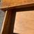 Mid Century Modern 3 drawer nightstand American of Martinsville B67 13 thumbnail