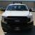 2019 FORD F150 XL STOCK#2644 2 thumbnail