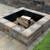 Landscaping, Paver Patios, Concrete Patios, Flagstone,  Paver Sealing 5 thumbnail