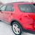 2017 Ford Explorer XLT 4x4-Nice/Rare Ruby Red, V6,6 passenger,1 Owner! 2 thumbnail