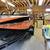 BOAT DETAIL/BOTTOM PAINT 203-818-0187 24 thumbnail