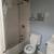 2 bedroom/2 bath apt for rent 6 thumbnail