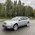 2012 Subaru Outback 2.5i Premium 1 thumbnail