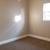 1395 special  -- 3-bedroom 2.5 bath 9 thumbnail