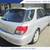 2002 Subaru Impreza 5 thumbnail