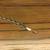 Silver Chain Link Bracelet 4 thumbnail