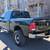 2016 Ram 2500 4WD V8 HEMI Crew Cab SLT Pickup 4D 6 1/3 ft 3 thumbnail