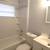 Cozy 2/1 Duplex near Downtown Sarasota! 7 thumbnail