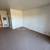 Charming Studio Apartment with Designated Parking Space in Monterey 3 thumbnail
