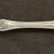 Sterling Silver teaspoon  Dutchess by Whiting 1 thumbnail