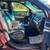 2011 FORD EXPLORER 9 thumbnail