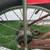 Schwinn stingray 1963 5 thumbnail
