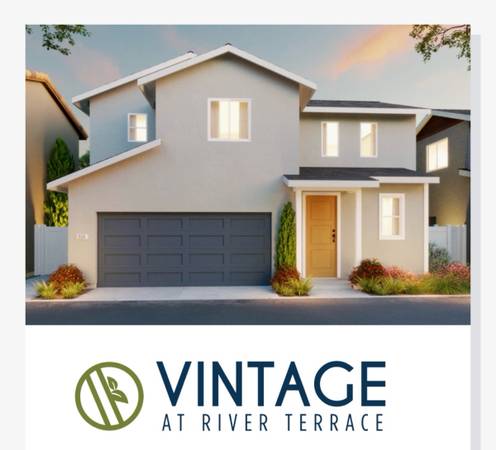 $3,850 / 3br - 1600ft2 - Brand New Wine Country House (Lompoc)63663941039363121